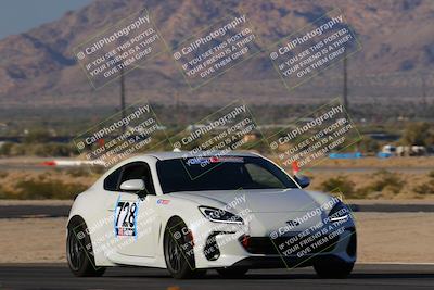 media/Dec-02-2023-Speed Ventures (Sat) [[b82c9ebe82]]/4-Black Group/Session 1 (Turn 11)/